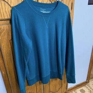 Tek Gear Sweatshirt.